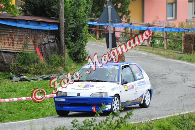DSC_6743.jpg